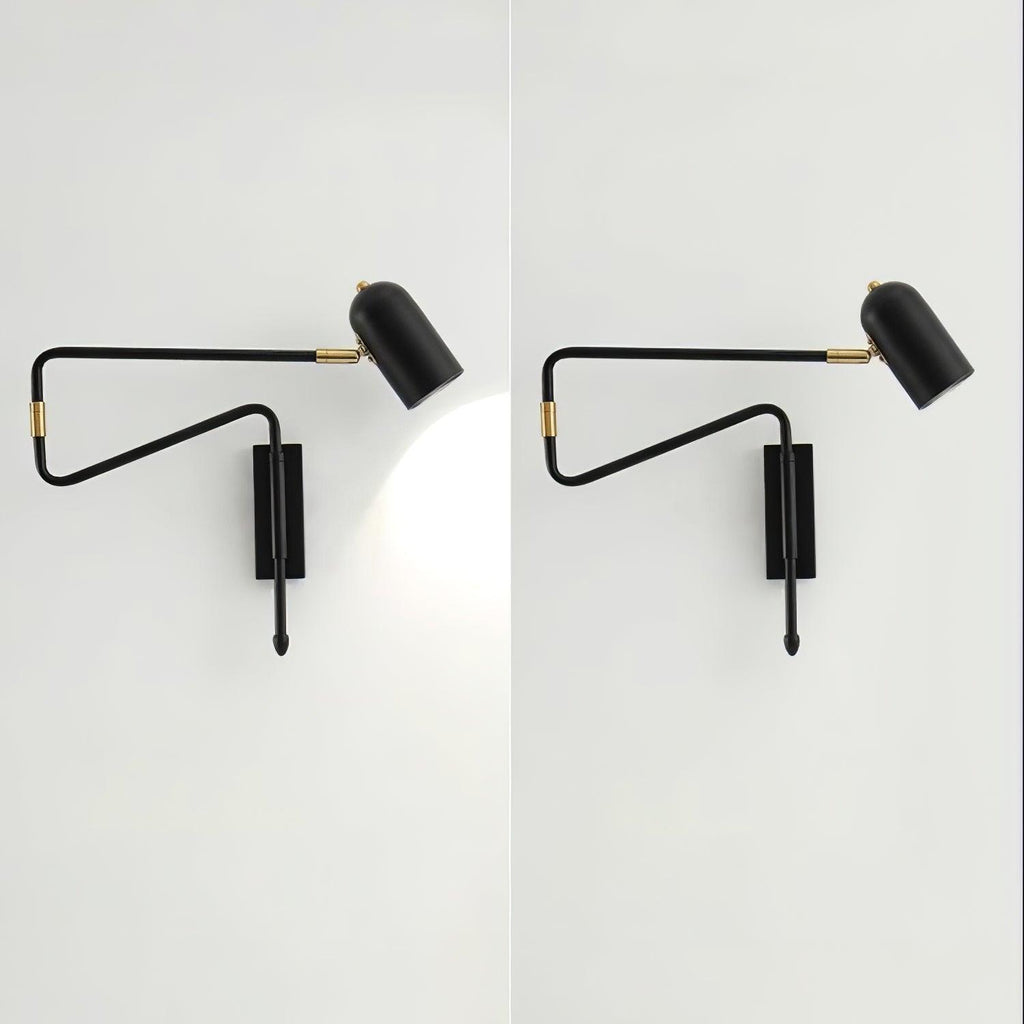 adjustable-arm-reading-wall-lamp-anzaz--14