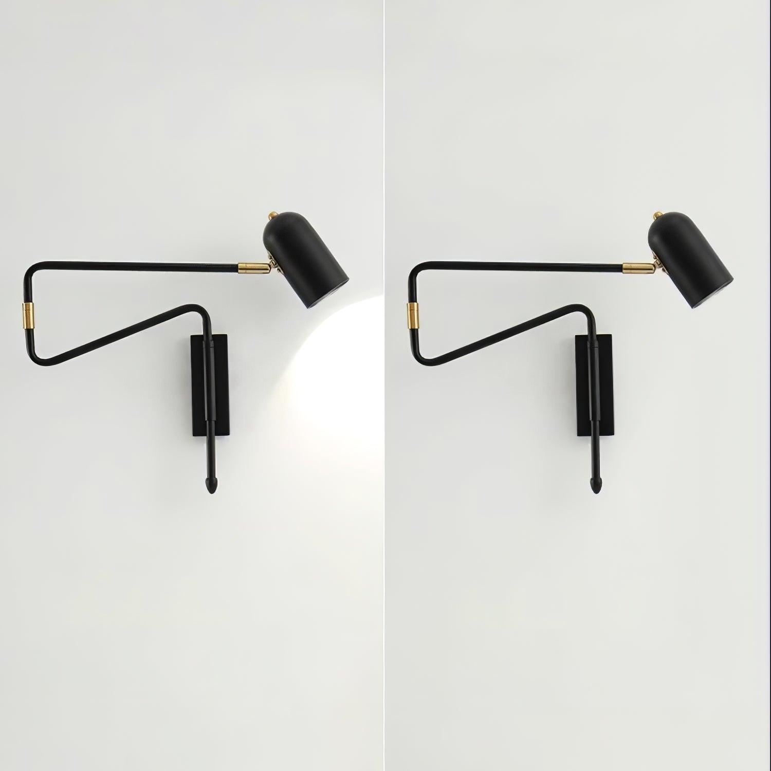 adjustable-arm-reading-wall-lamp-anzaz--14