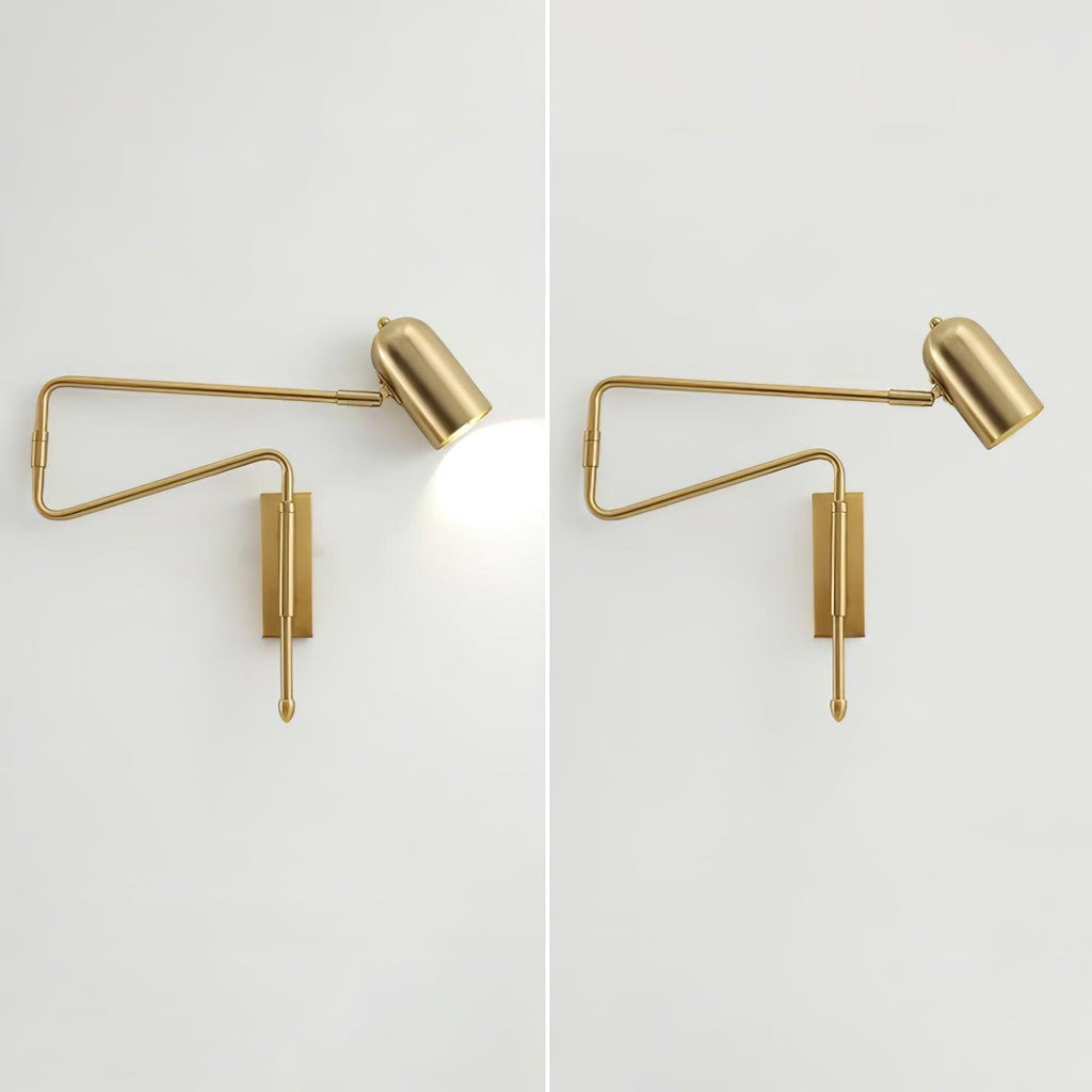 adjustable-arm-reading-wall-lamp-anzaz--15