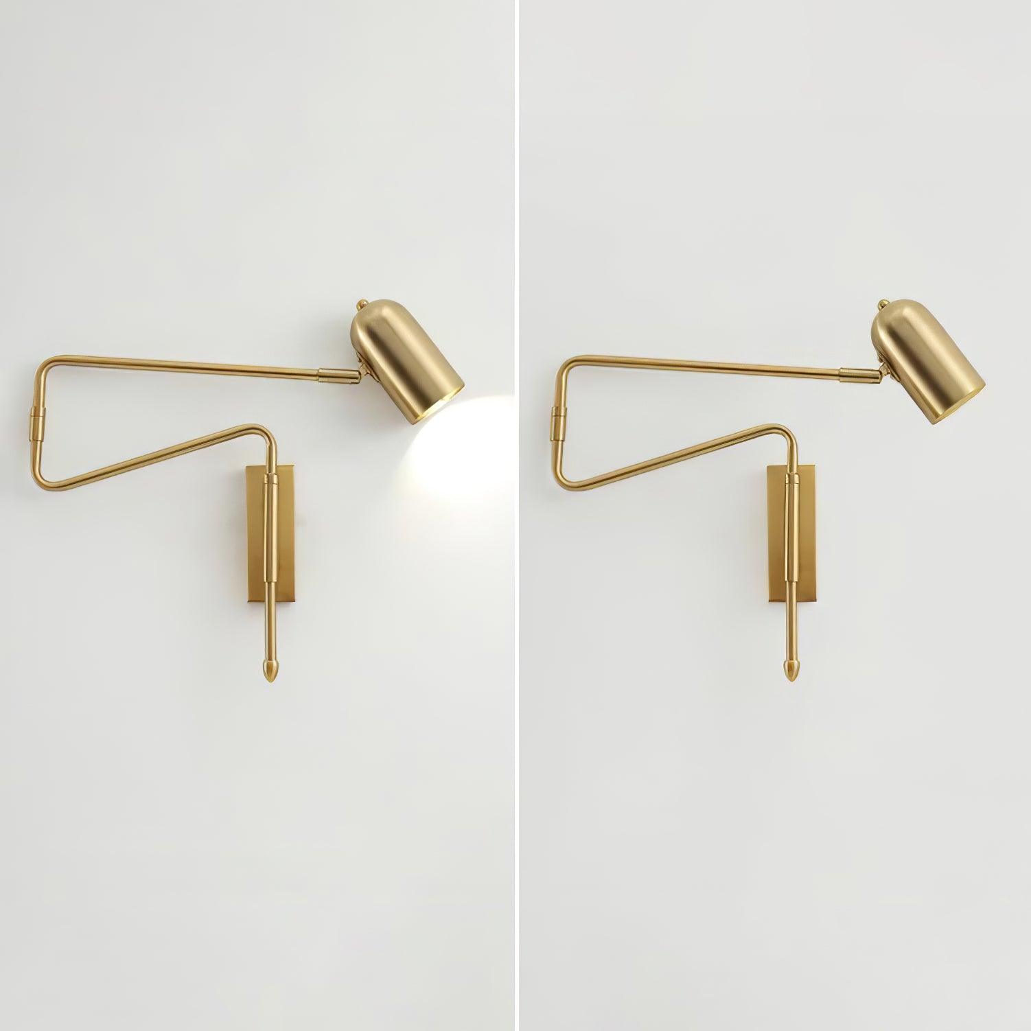 adjustable-arm-reading-wall-lamp-anzaz--15