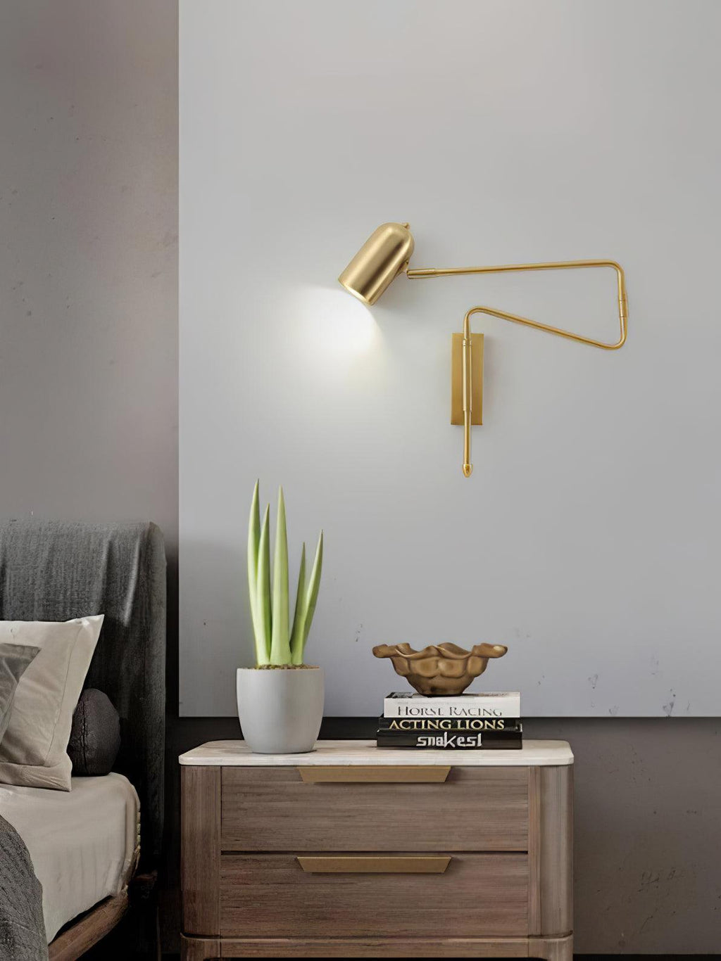 adjustable-arm-reading-wall-lamp-anzaz--16