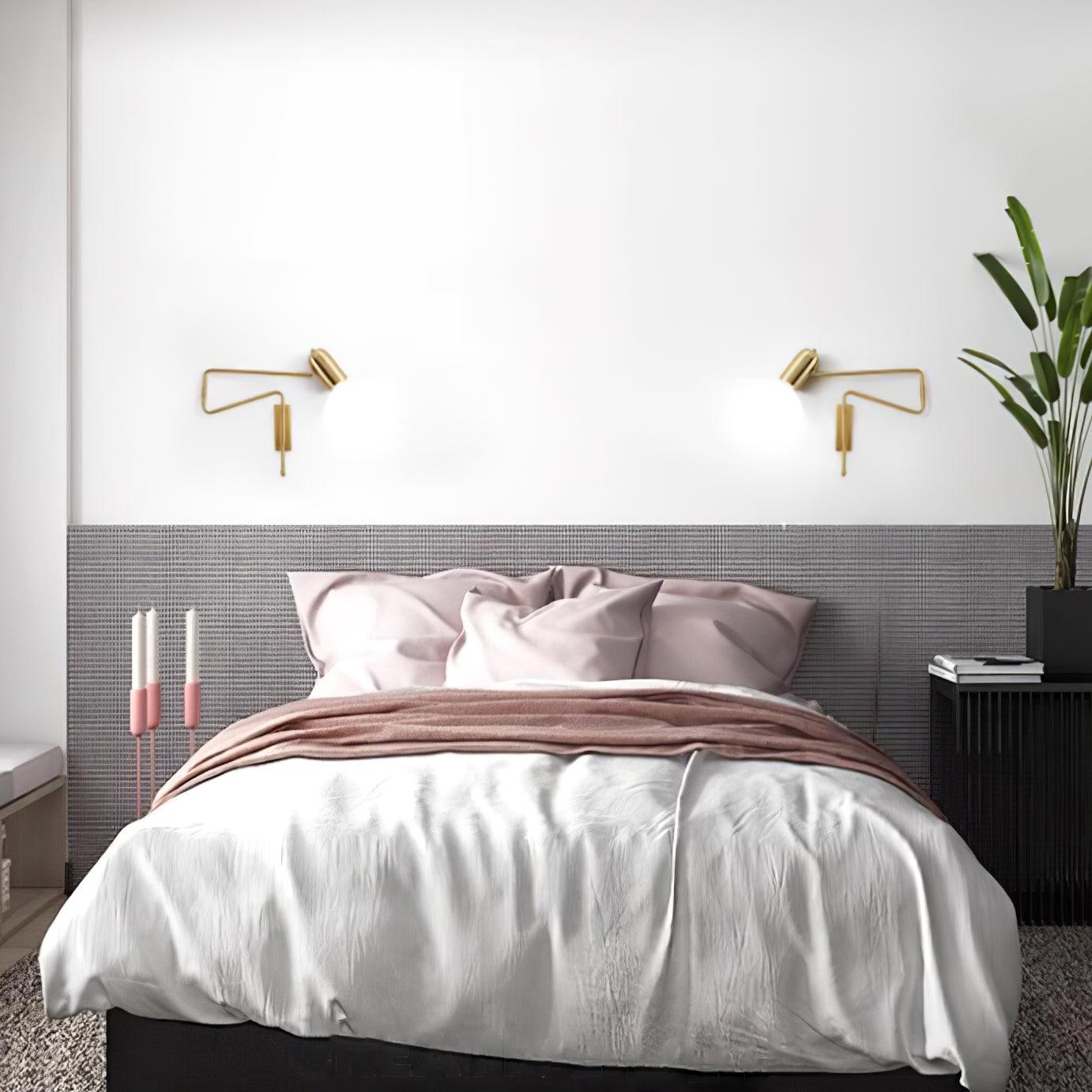 adjustable-arm-reading-wall-lamp-anzaz-Gold-6