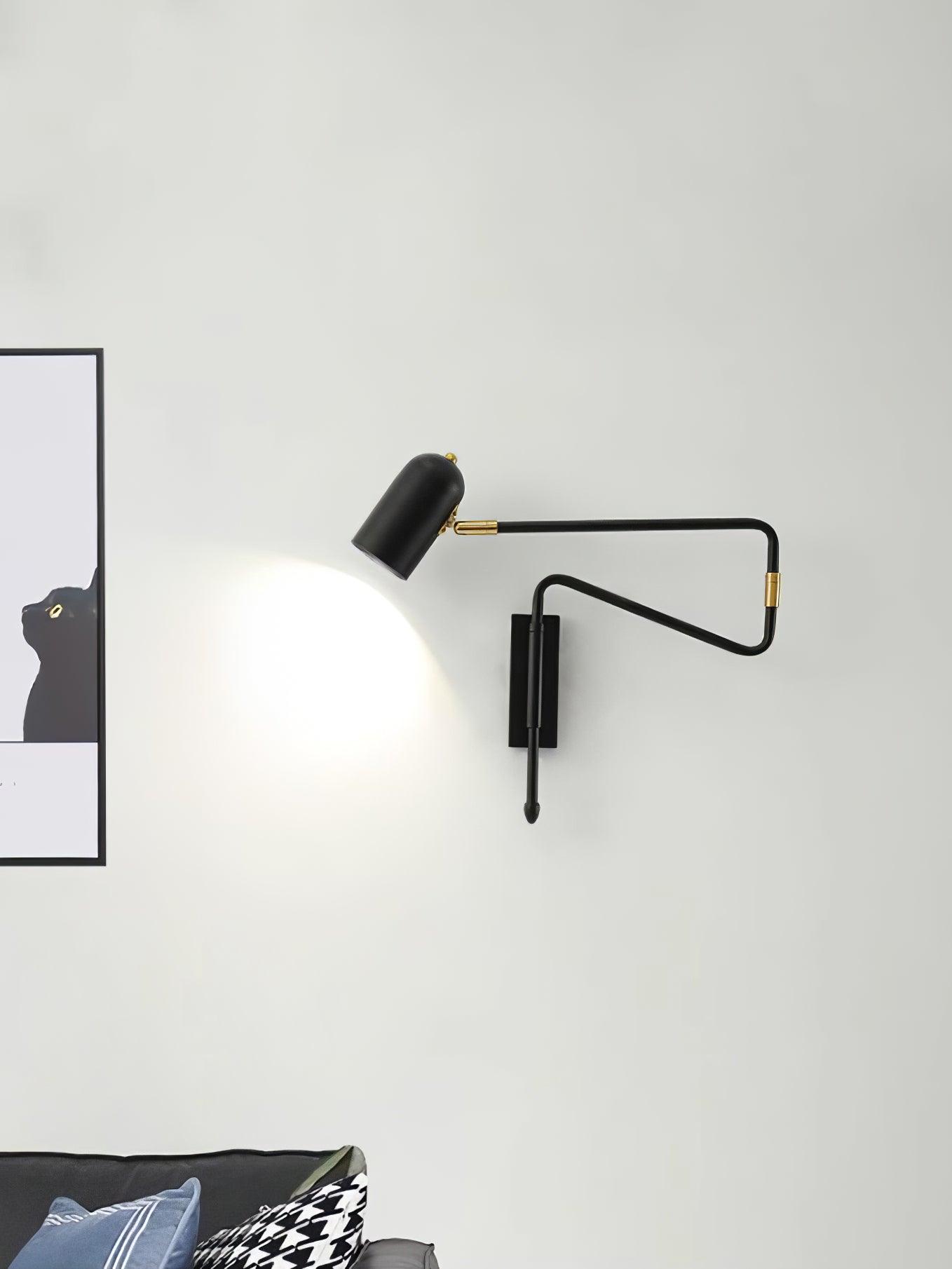 adjustable-arm-reading-wall-lamp-anzaz--17