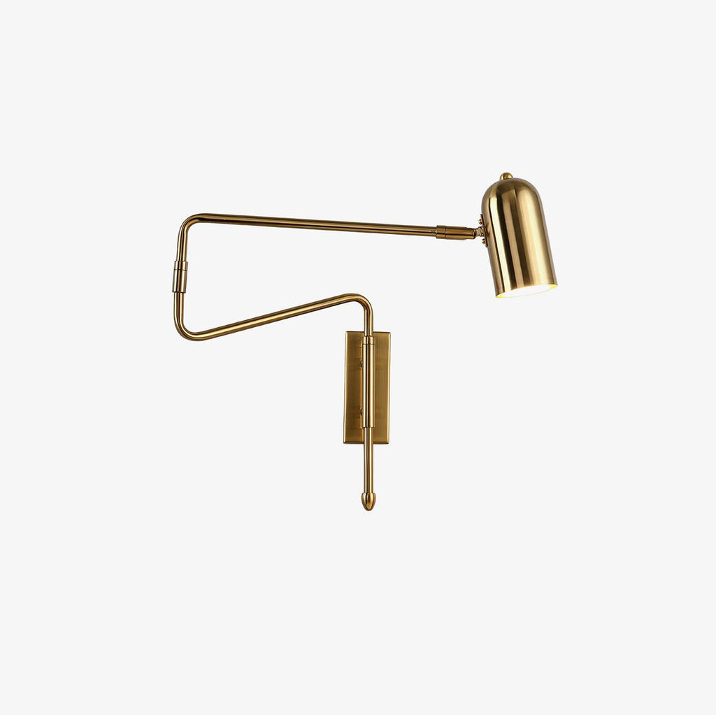 adjustable-arm-reading-wall-lamp-anzaz--18