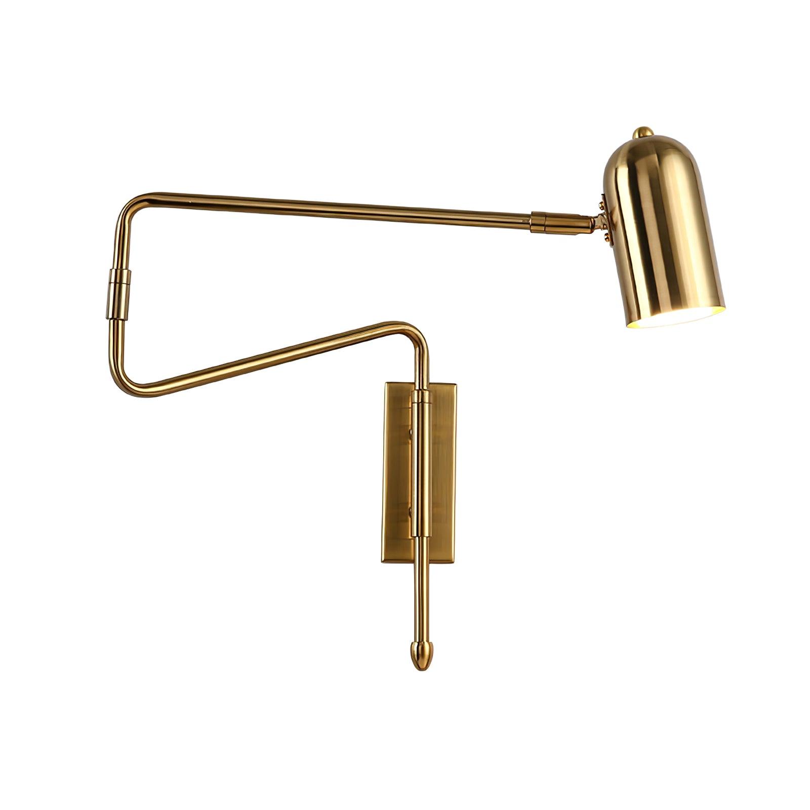 adjustable-arm-reading-wall-lamp-anzaz--19