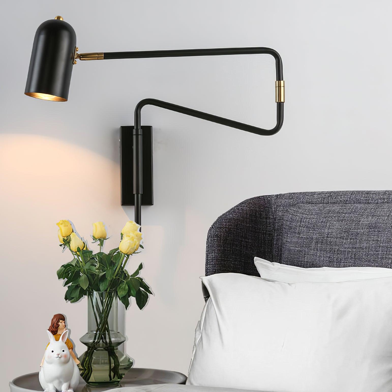 adjustable-arm-reading-wall-lamp-anzaz--20