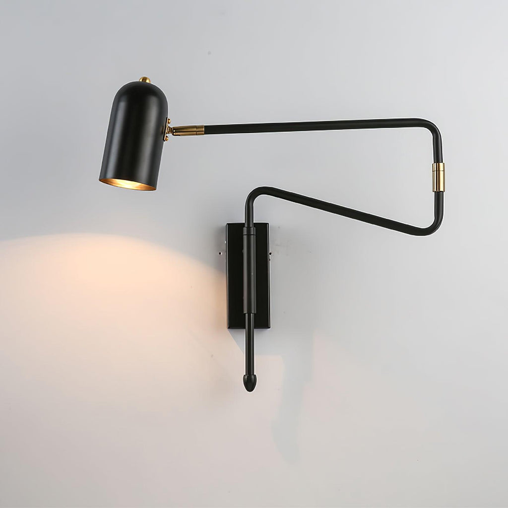 adjustable-arm-reading-wall-lamp-anzaz--21