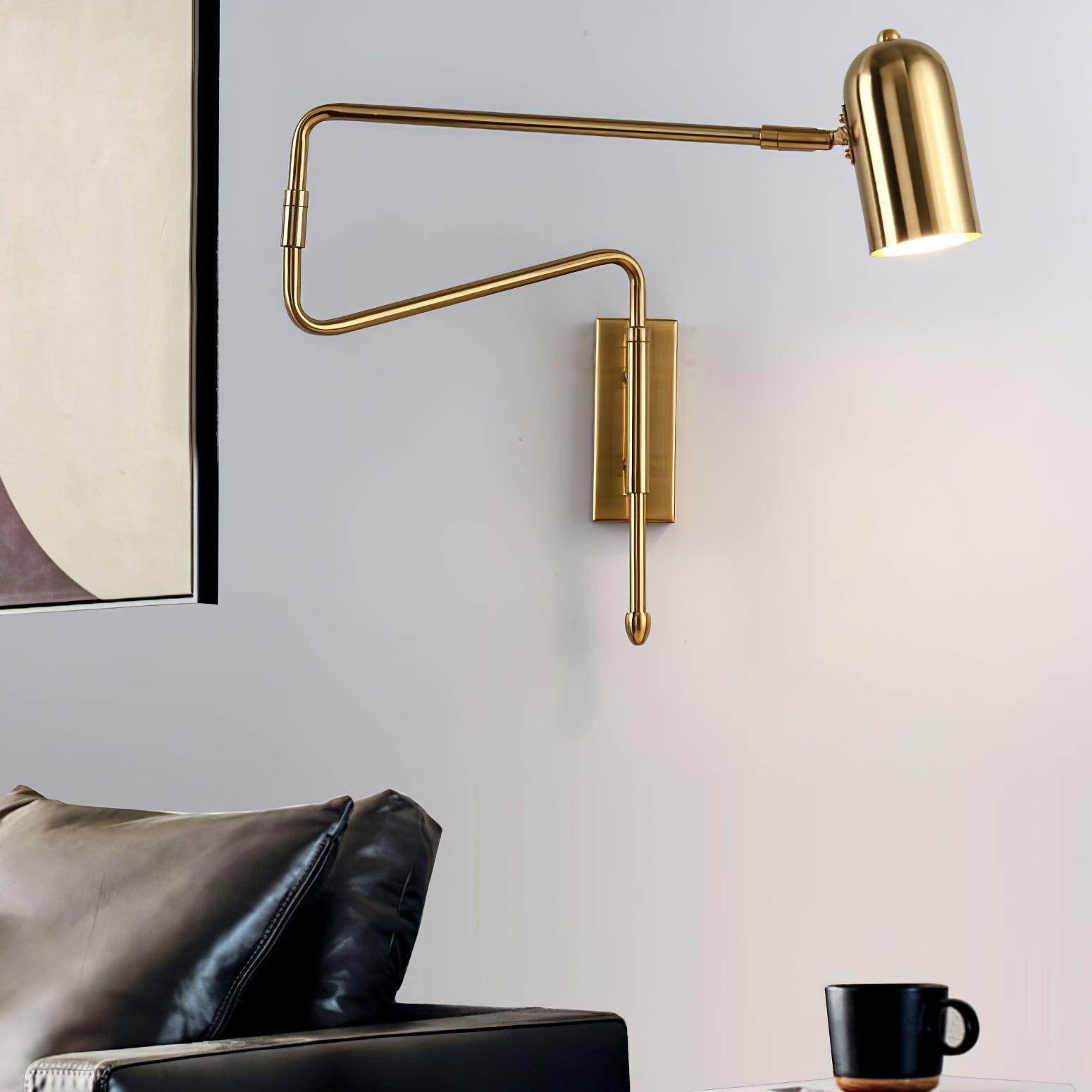adjustable-arm-reading-wall-lamp-anzaz-Gold-5