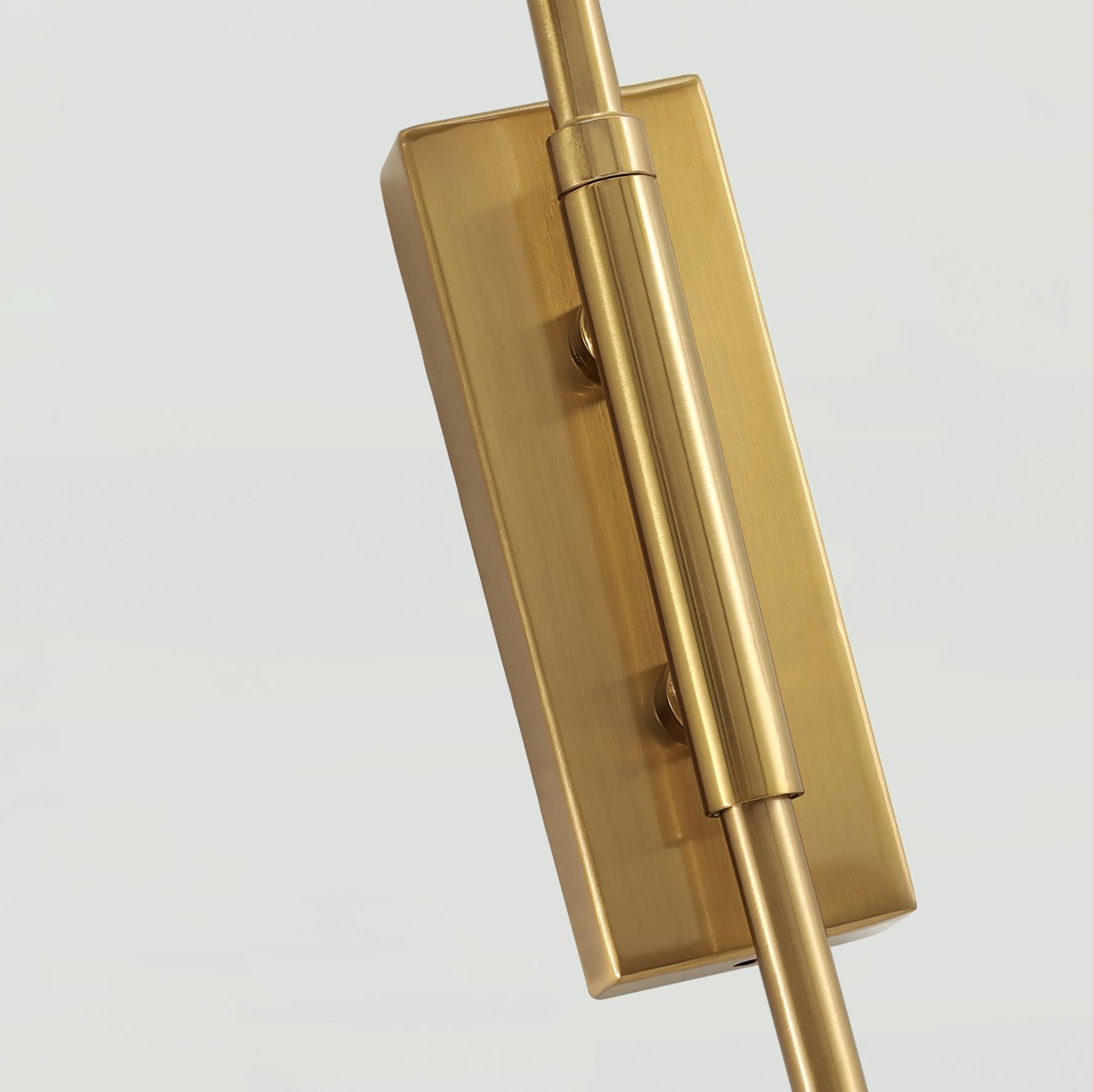 adjustable-arm-reading-wall-lamp-anzaz--23