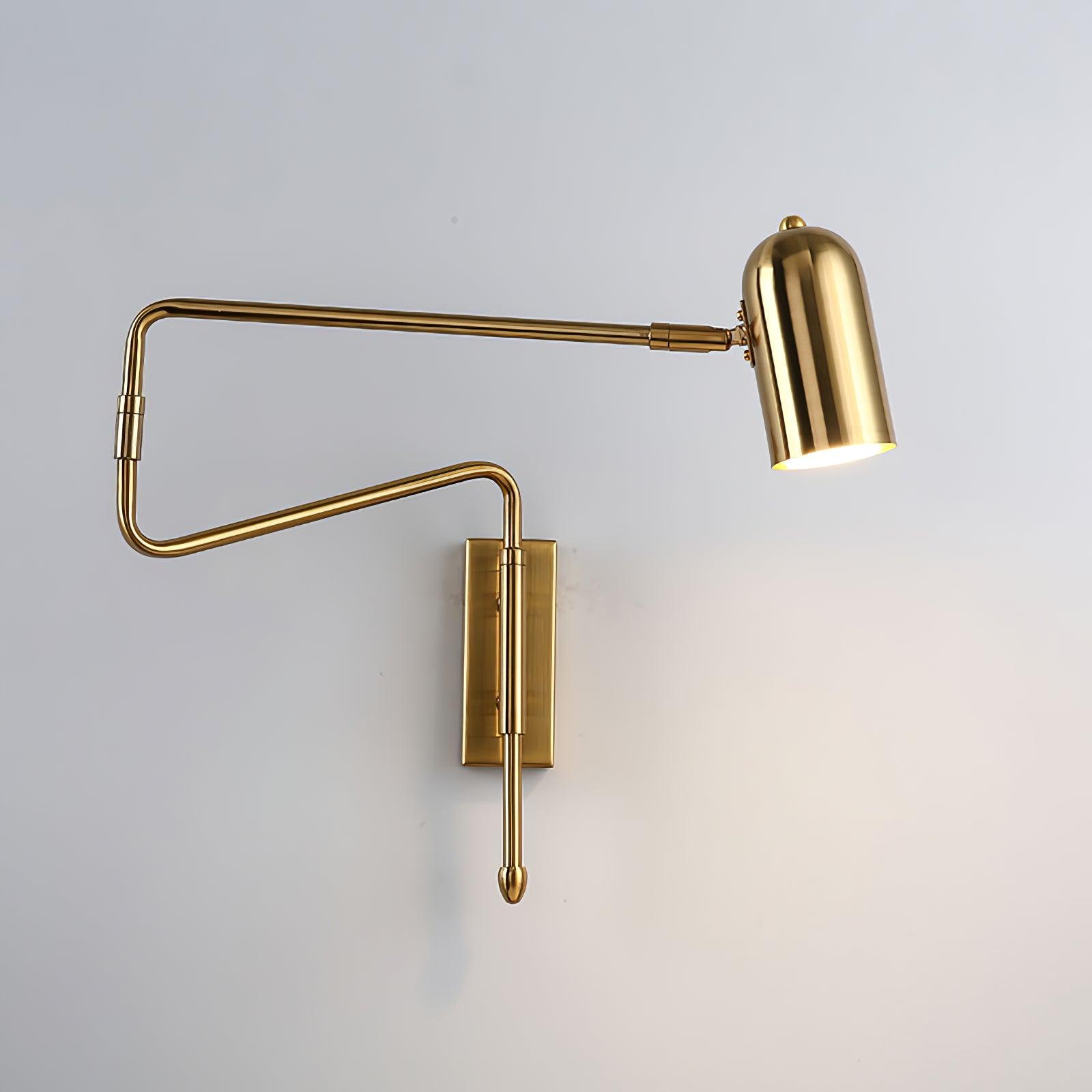 adjustable-arm-reading-wall-lamp-anzaz--24