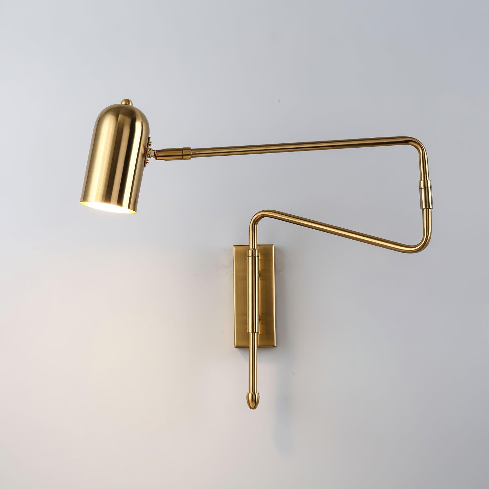 adjustable-arm-reading-wall-lamp-anzaz--25