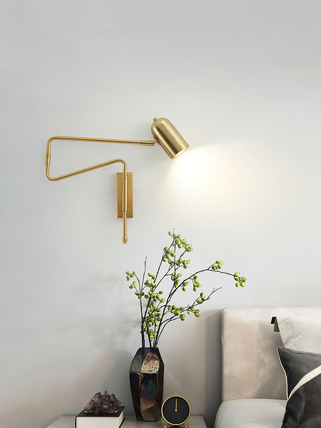 adjustable-arm-reading-wall-lamp-anzaz--26