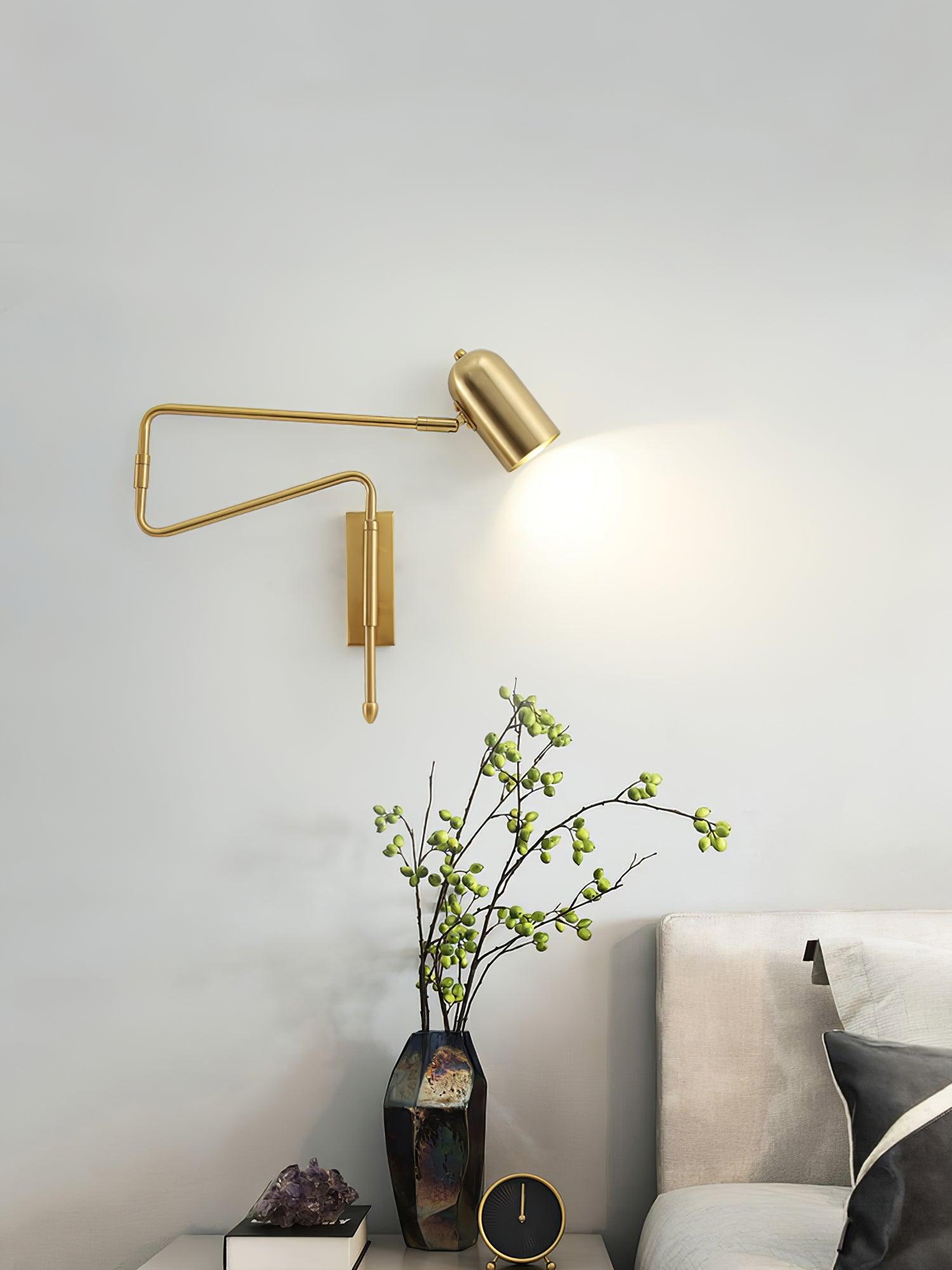 adjustable-arm-reading-wall-lamp-anzaz--26