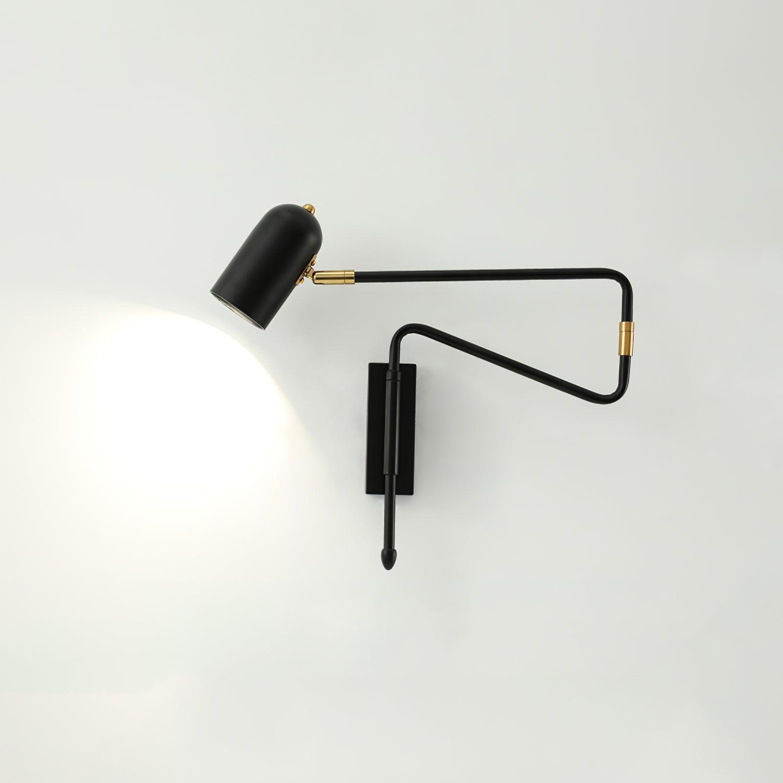 adjustable-arm-reading-wall-lamp-anzaz--29