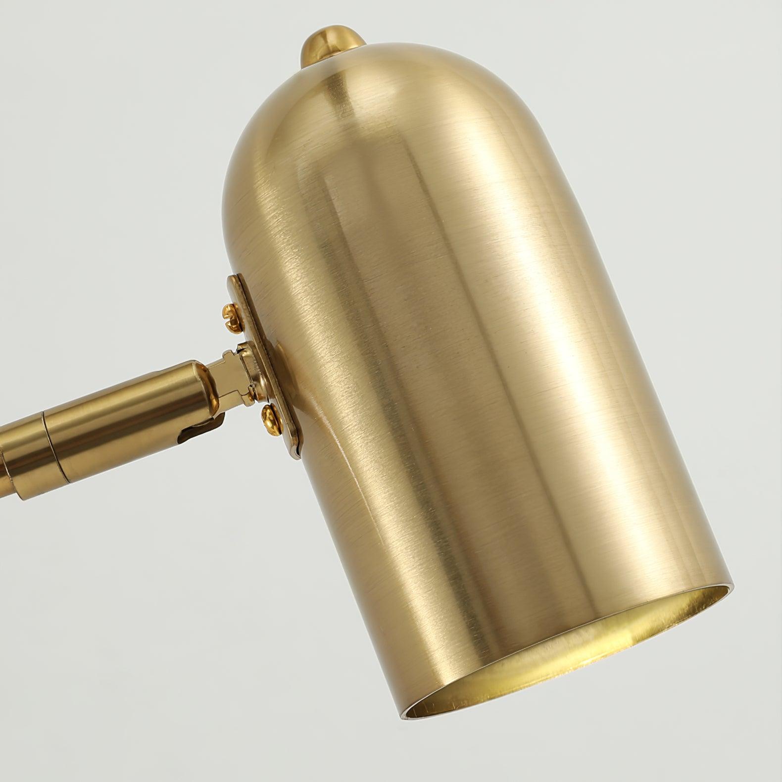 adjustable-arm-plug-in-wall-lamp-anzaz-Gold-9