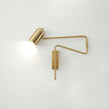 adjustable-arm-reading-wall-lamp-anzaz--28