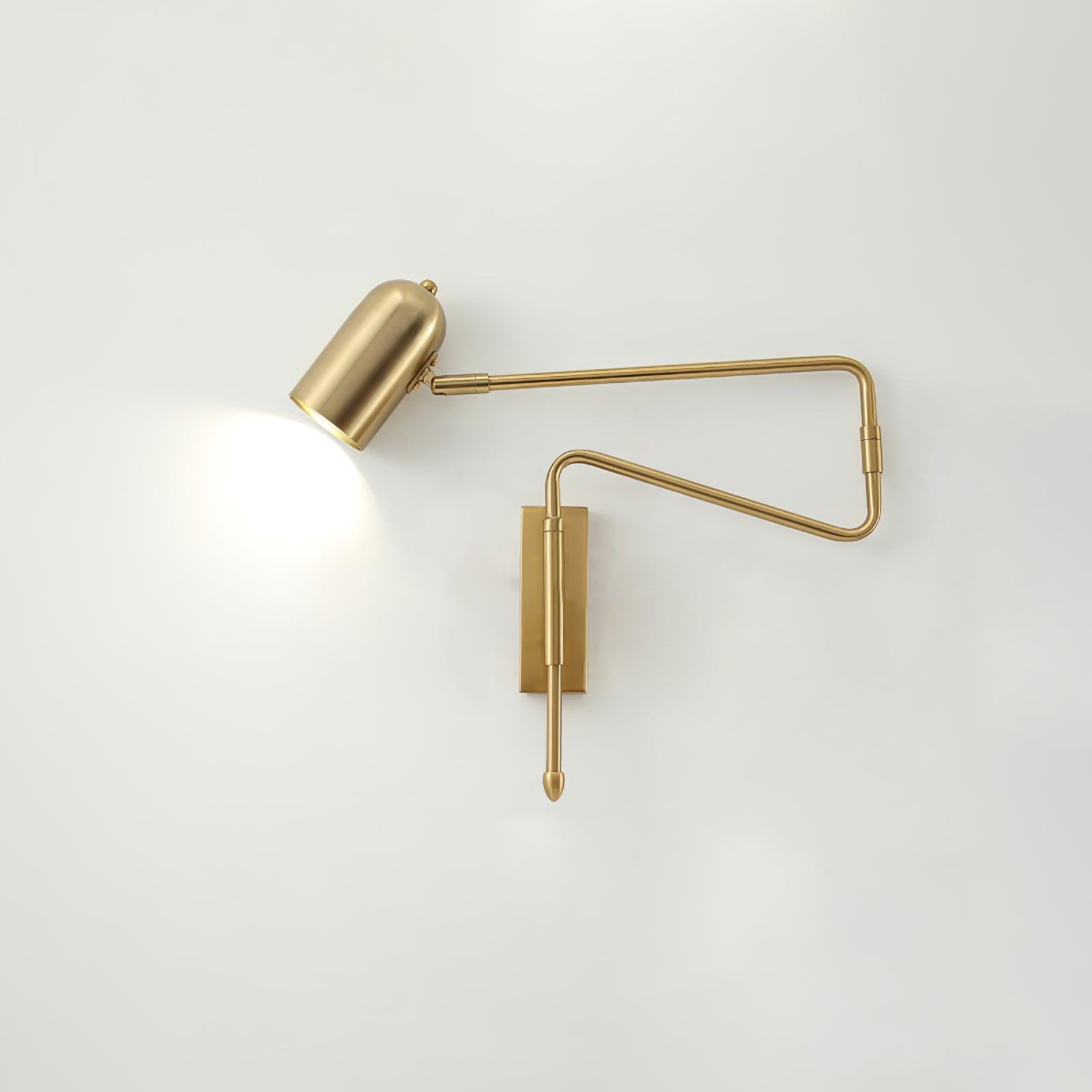 adjustable-arm-reading-wall-lamp-anzaz--28