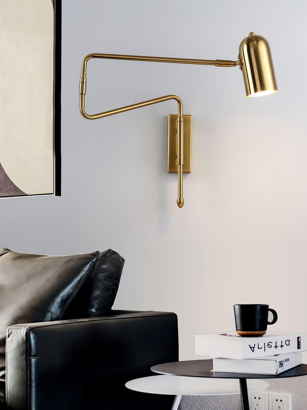 adjustable-arm-reading-wall-lamp-anzaz--9