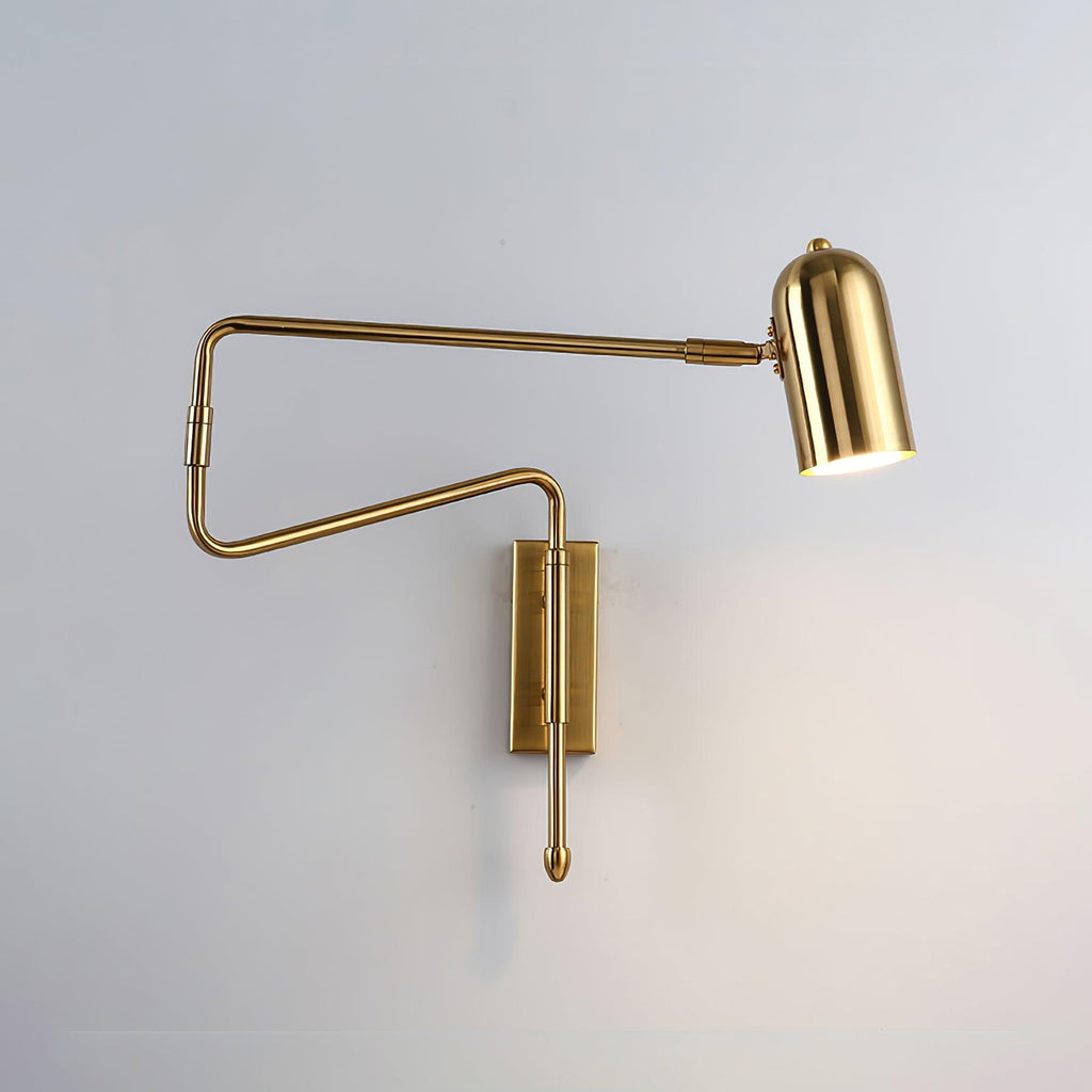 adjustable-arm-reading-wall-lamp-anzaz--10