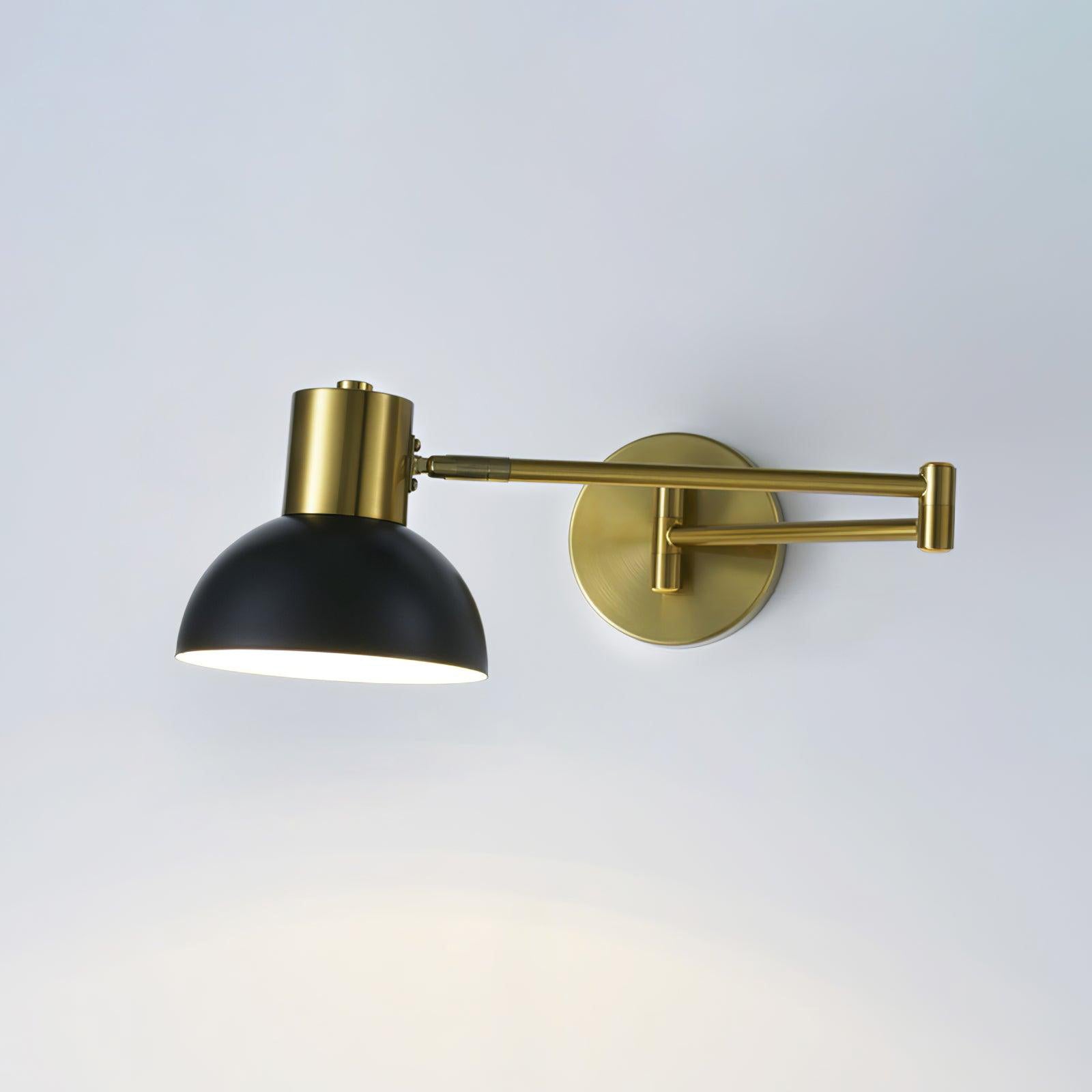 adjustable-arm-reading-wall-lamp-anzaz--37