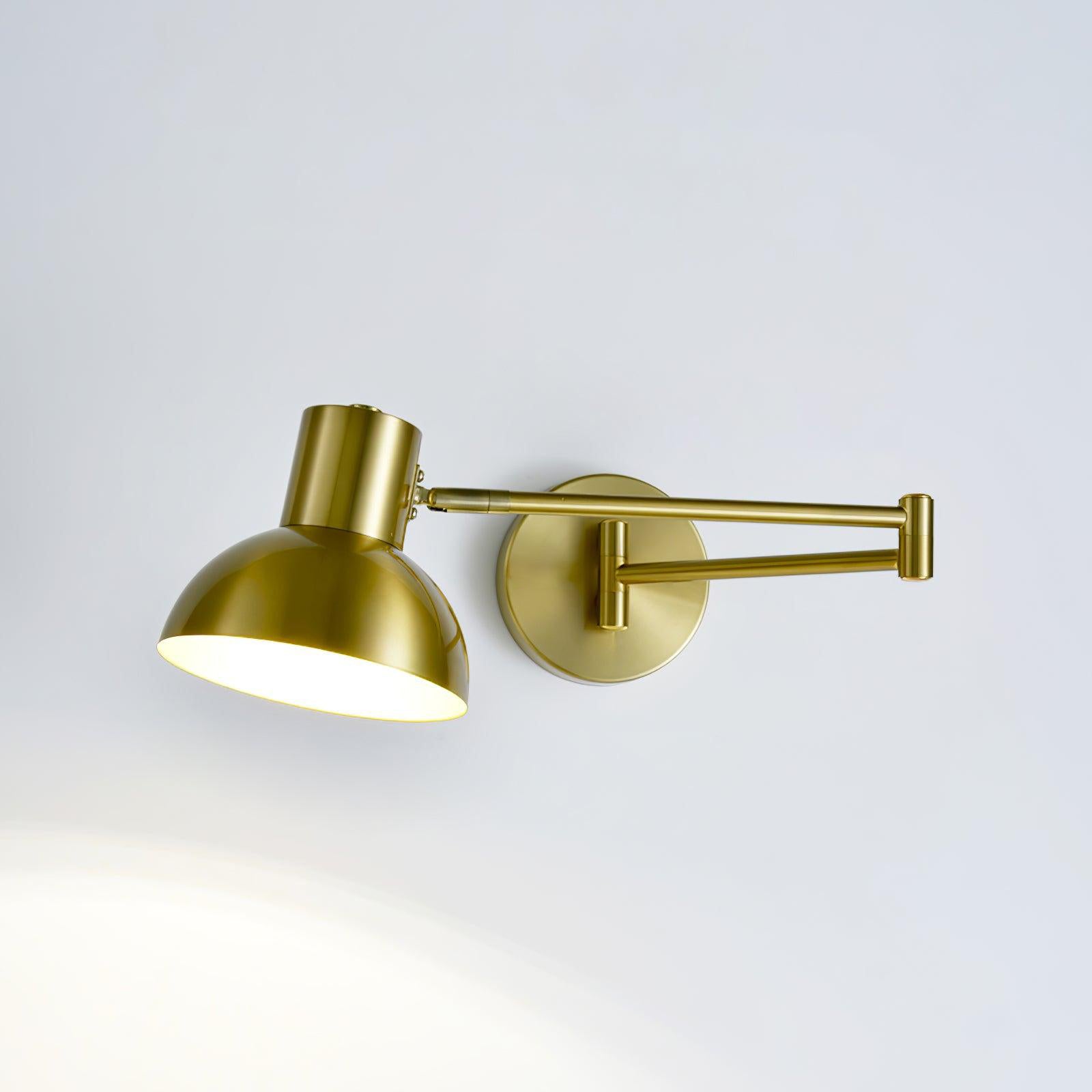 adjustable-arm-reading-wall-lamp-anzaz--34