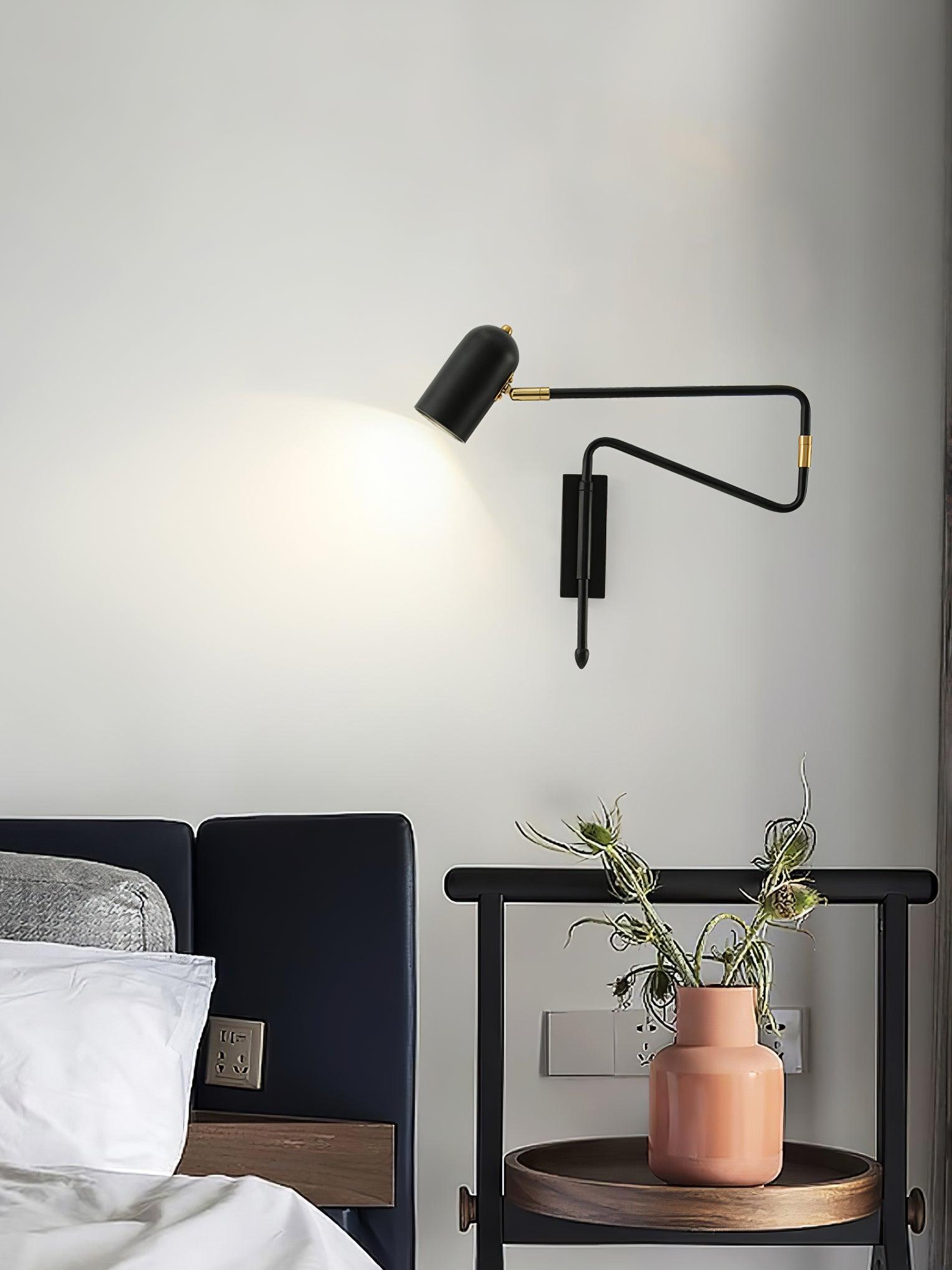 adjustable-arm-reading-wall-lamp-anzaz--11