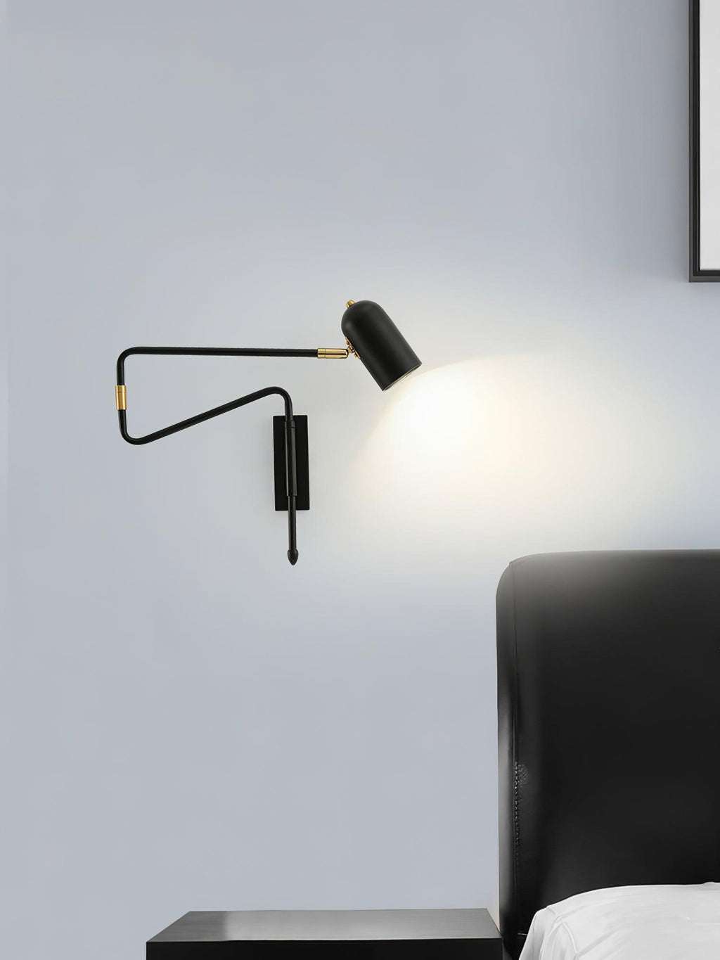 adjustable-arm-reading-wall-lamp-anzaz--12