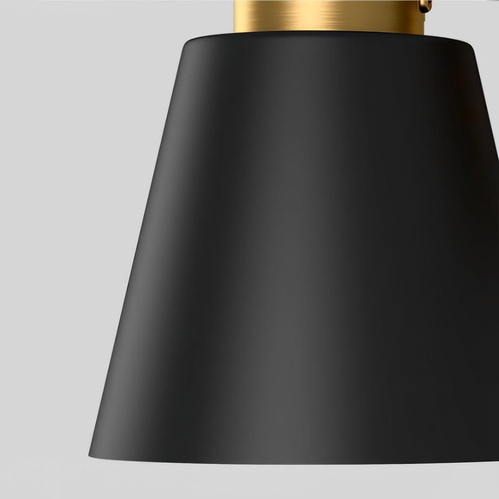 adjustable-armed-wall-lamp-anzaz--30
