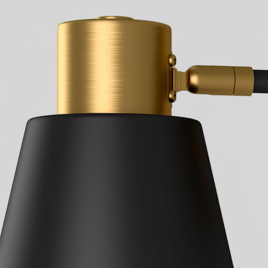 adjustable-armed-wall-lamp-anzaz--29