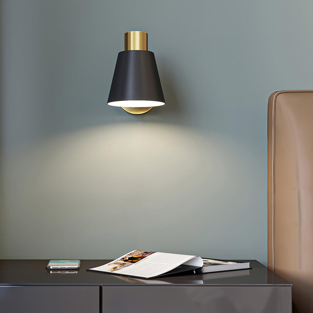adjustable-armed-wall-lamp-anzaz--2