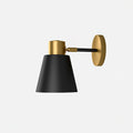adjustable-armed-wall-lamp-anzaz--31