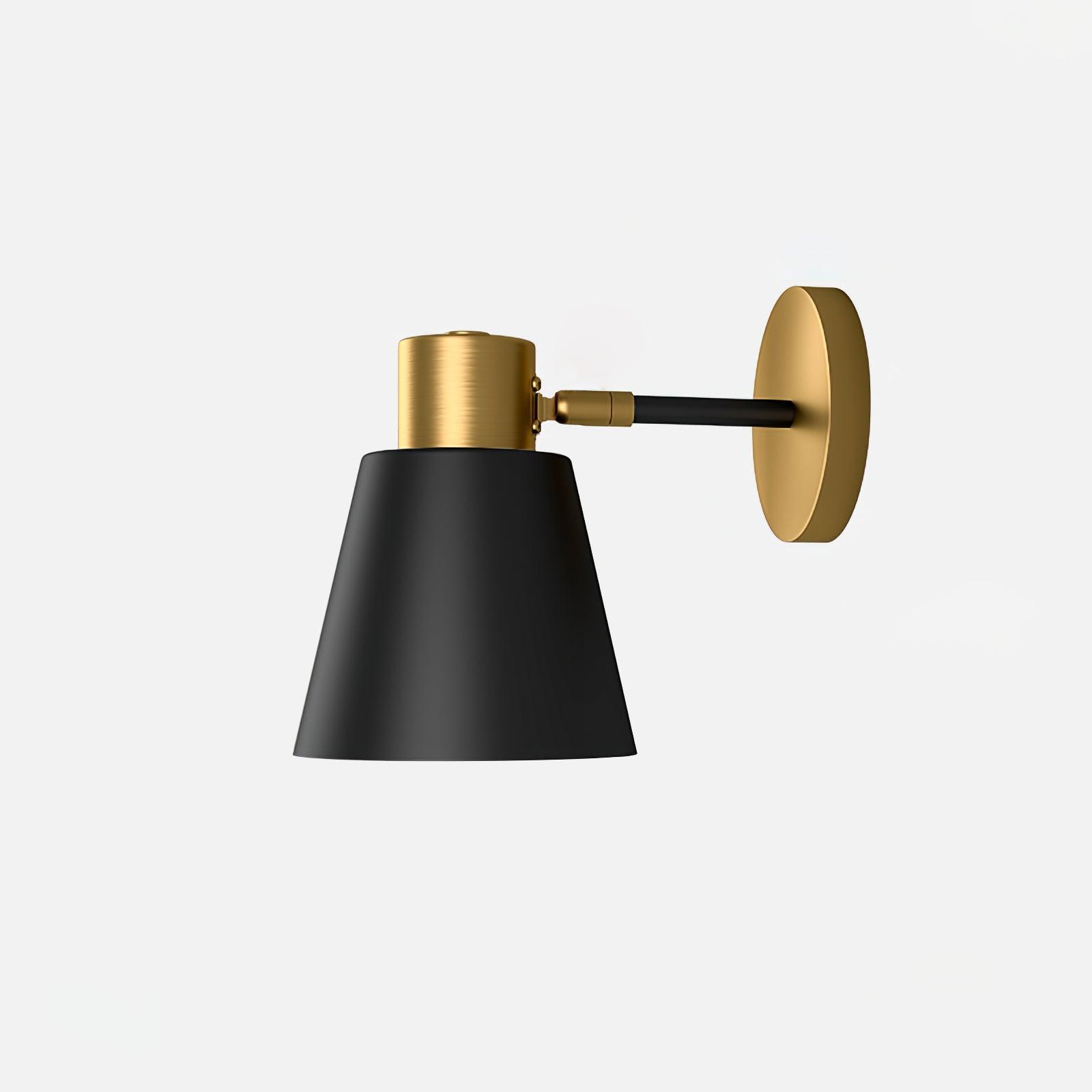 adjustable-armed-wall-lamp-anzaz--31