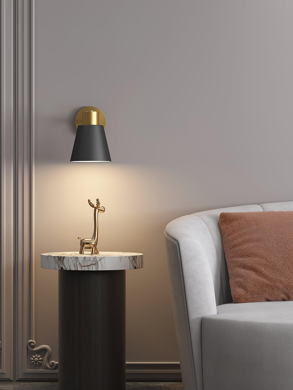 adjustable-armed-wall-lamp-anzaz--7
