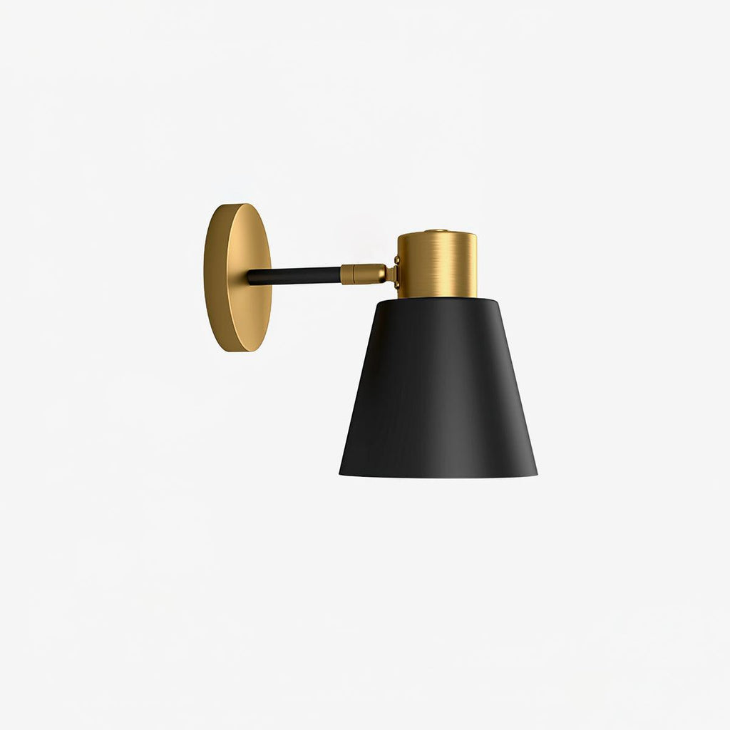 adjustable-armed-wall-lamp-anzaz--28