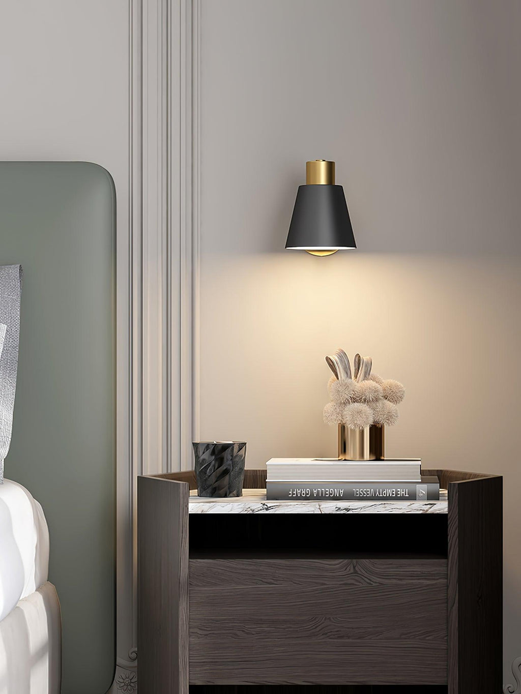 adjustable-armed-wall-lamp-anzaz--5