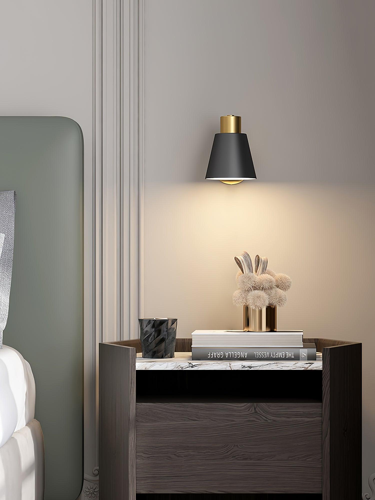 adjustable-armed-wall-lamp-anzaz--5