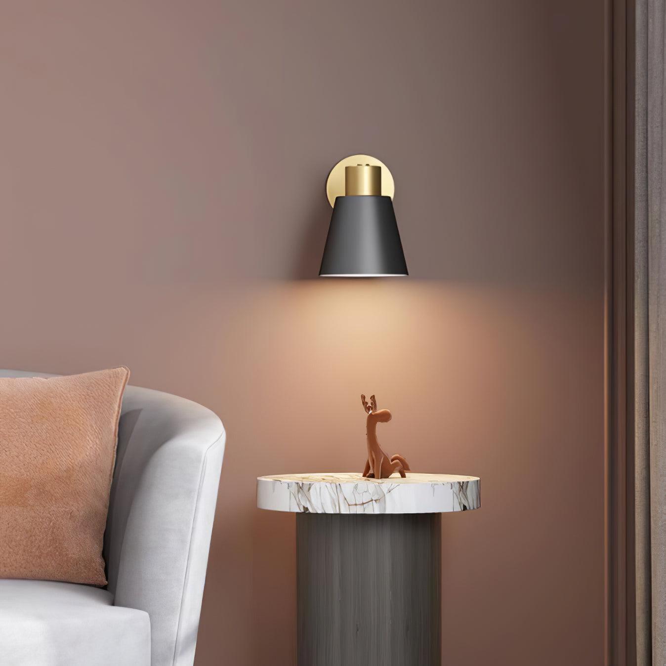 adjustable-armed-wall-lamp-anzaz--4