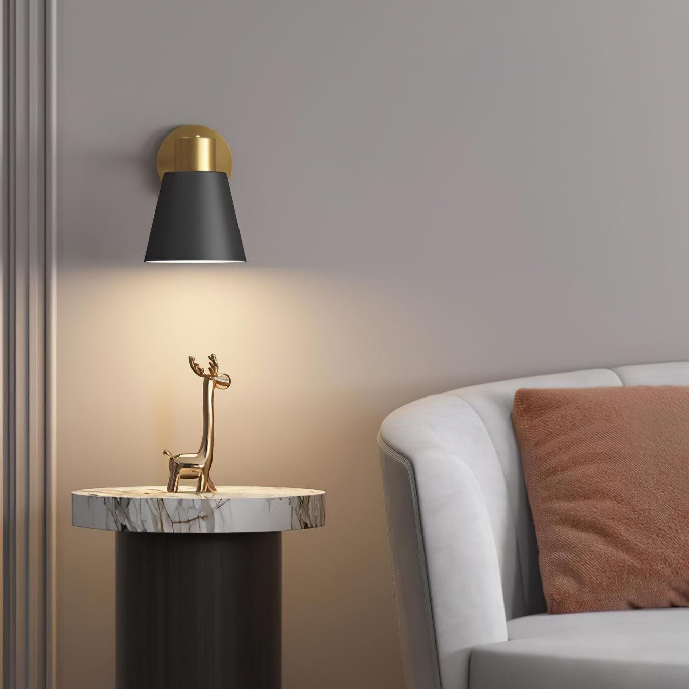 adjustable-armed-wall-lamp-anzaz--3