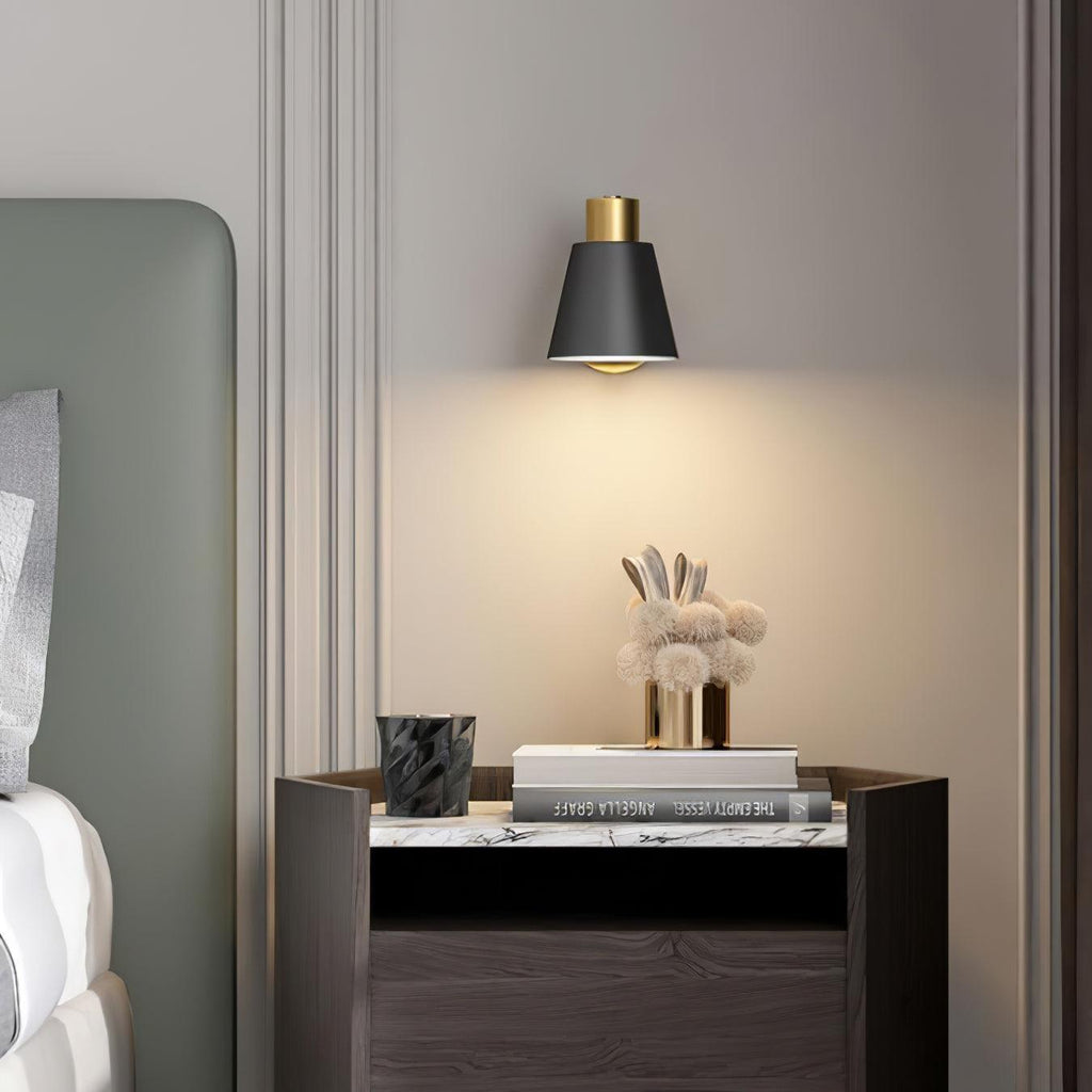 adjustable-armed-wall-lamp-anzaz--6