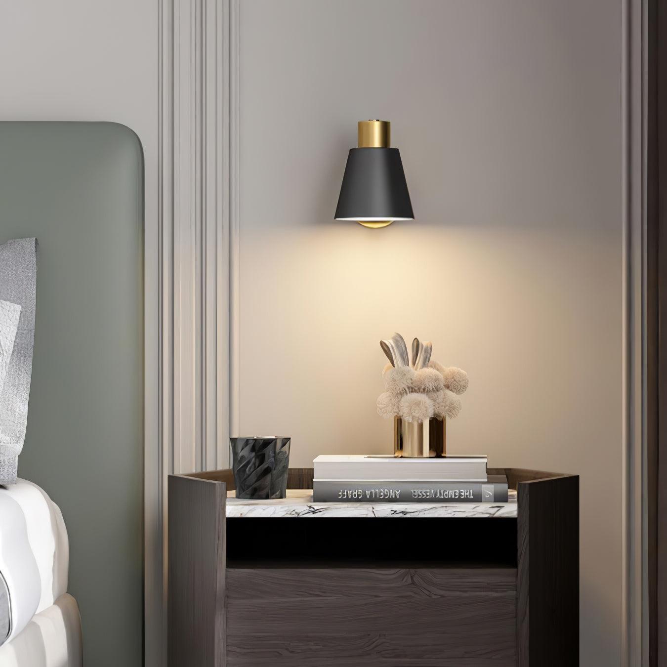 adjustable-armed-wall-lamp-anzaz--6