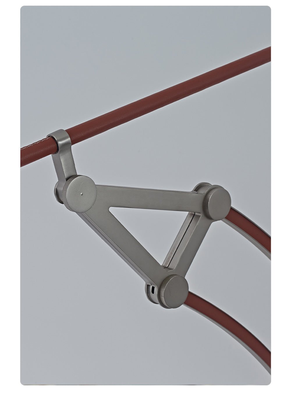 adjustable-articulated-task-lamp-anzaz--9