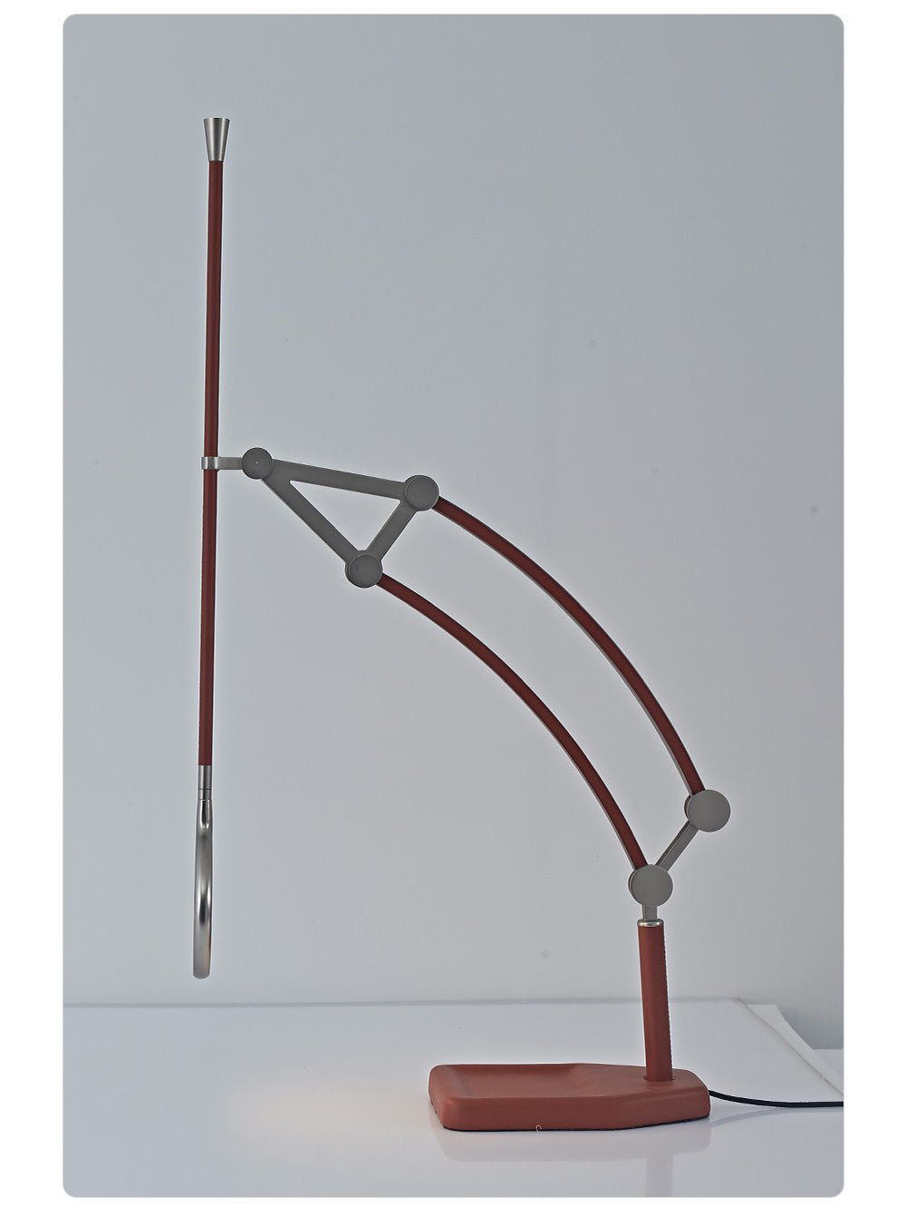 adjustable-articulated-task-lamp-anzaz--10