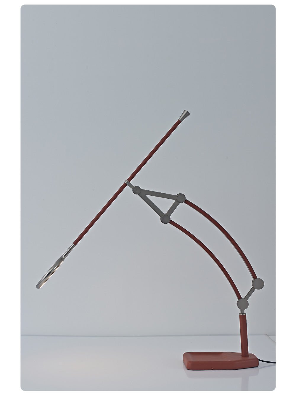 adjustable-articulated-task-lamp-anzaz--11