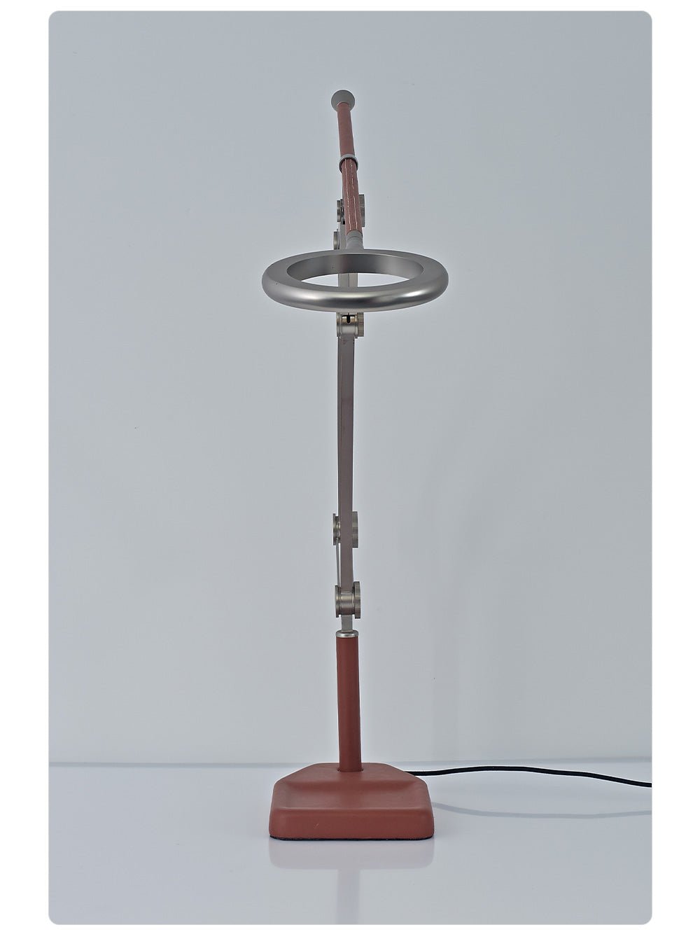 adjustable-articulated-task-lamp-anzaz--12