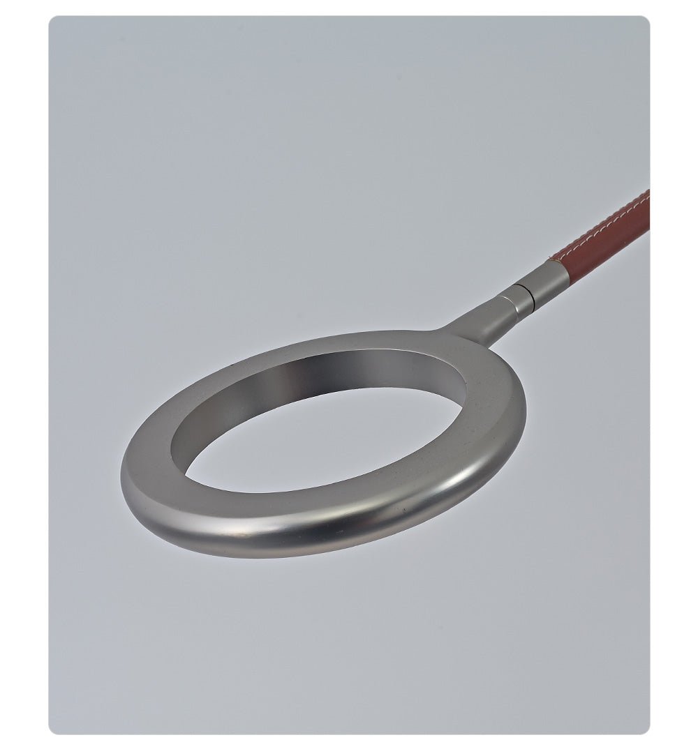 adjustable-articulated-task-lamp-anzaz--13