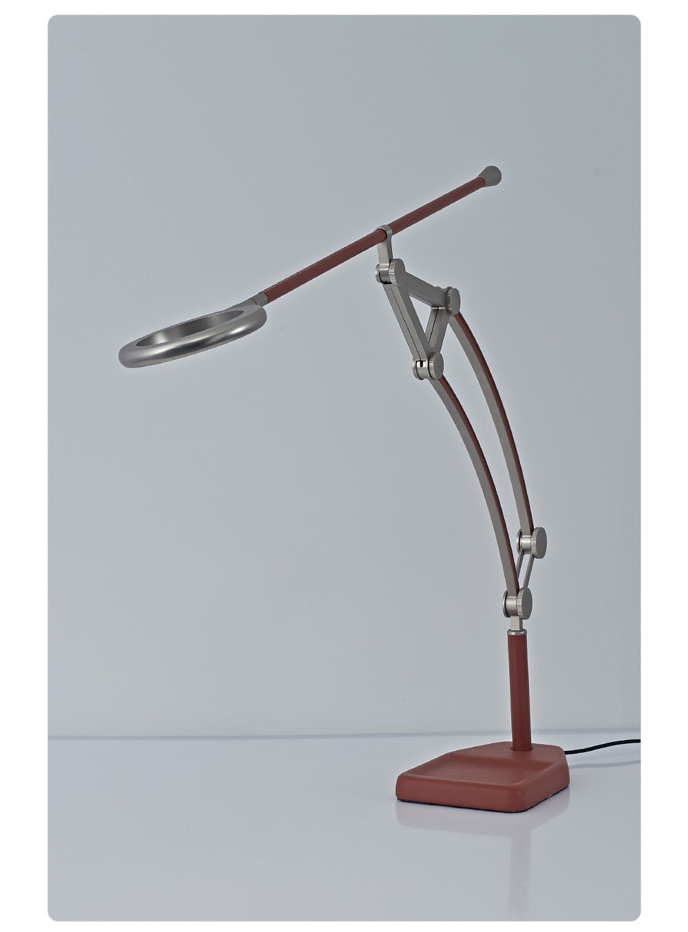 adjustable-articulated-task-lamp-anzaz--14