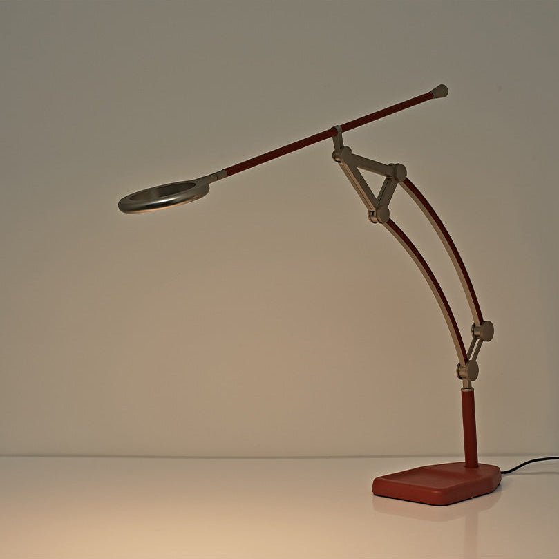 adjustable-articulated-task-lamp-anzaz--15