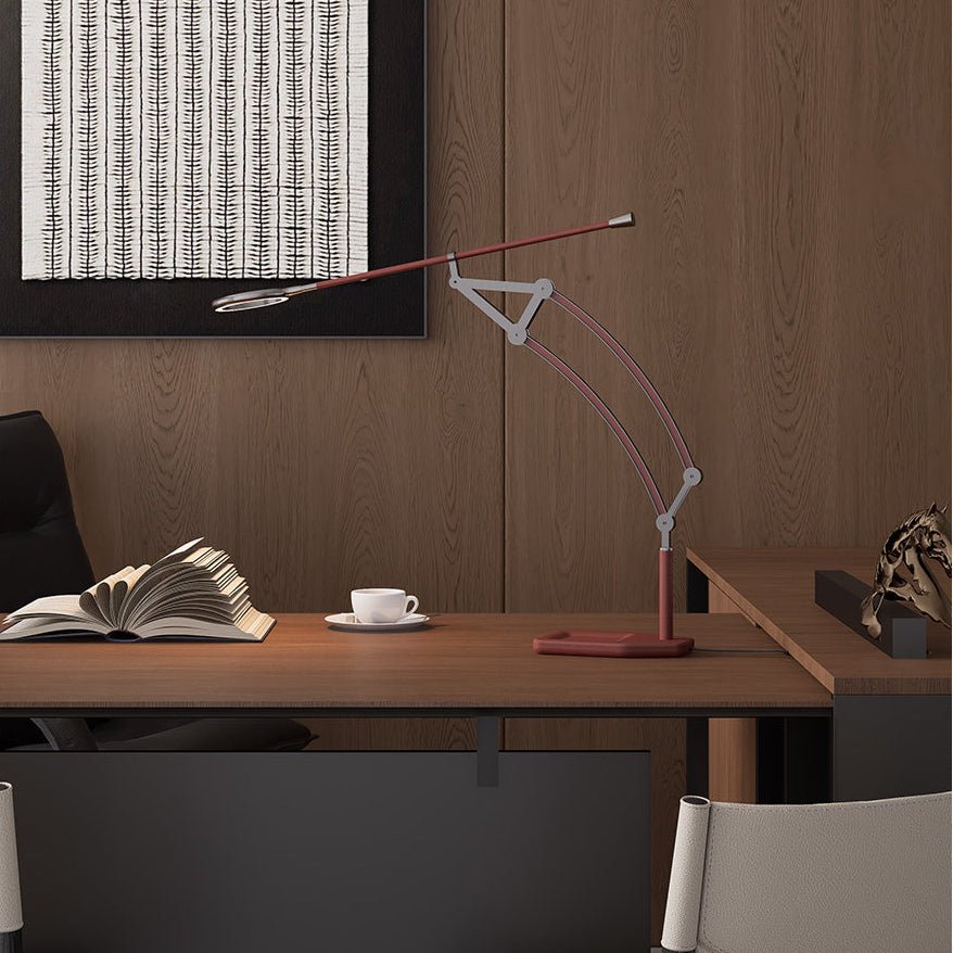 adjustable-articulated-task-lamp-anzaz--16