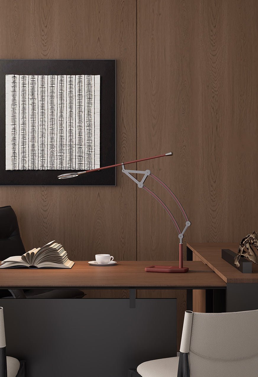 adjustable-articulated-task-lamp-anzaz--18