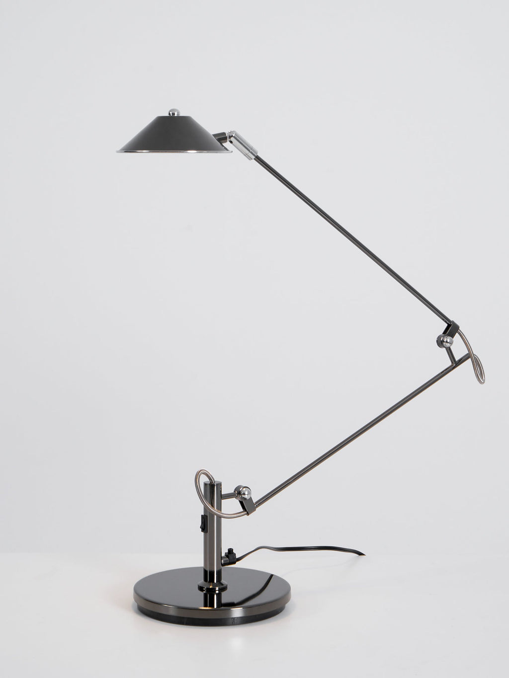 adjustable-black-office-task-lamp-anzaz--40